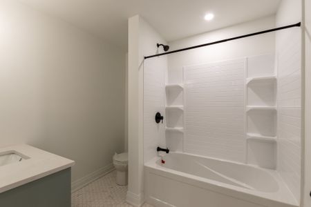 For Lease - 16 Hincks Street Unit# 9, St. Thomas, Ontario - Photo 4