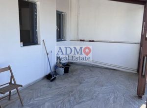 Διαμέρισμα για ενοικίαση - Ηράκλειο Κρήτης, - Photo 4