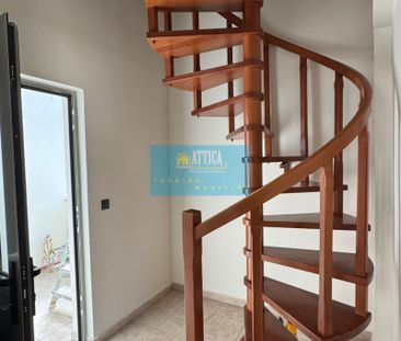 Ενοικίαση κατοικίας, 115 τ.μ., Γέρακας, 900 € - Photo 6