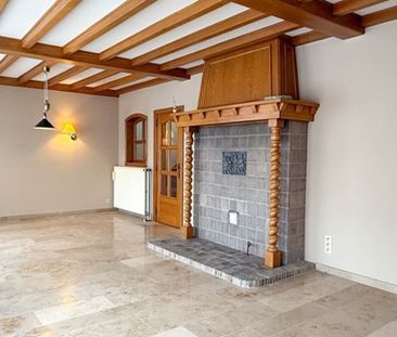 Appartement te huur in Beveren-Waas voor € 895 met 2 slaapkamers - Foto 5