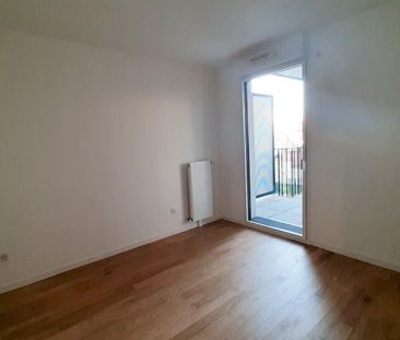 location Appartement T2 DE 43.4m² À BOURG LA REINE - Photo 6
