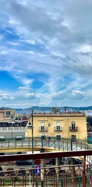 5 locali in affitto - Photo 1