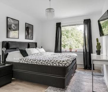 Bodagatan, Borås - Photo 5