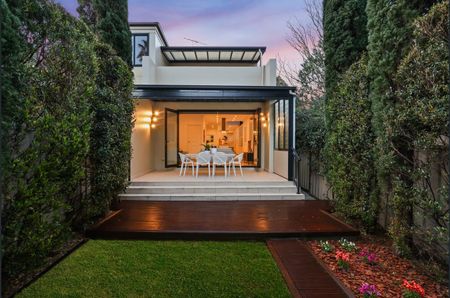 55 Broughton Street, Mortdale NSW 2223 - House For Rent | Domain - Photo 5