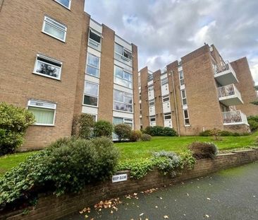 Meyrick Court, Bournemouth - Photo 5