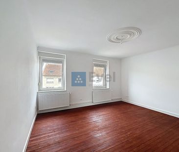 Appartement / Offre 59449706 - Photo 5