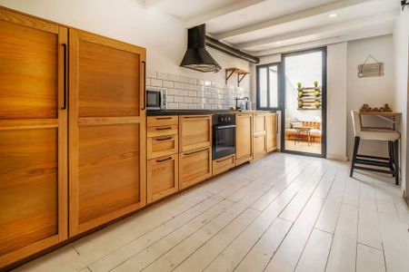 Carrer d'Escalante, Valencia, Valencian Community 46011 - Photo 4