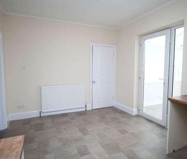 Portland Road, Sunderland, Tyne And Wear, SR3 - Photo 6