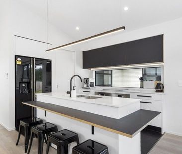 38 Puhirake Crescent, Pyes Pa - Photo 5