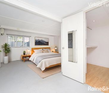 Great Family Home - Photo 1