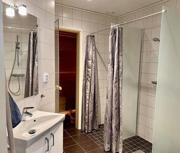 Åhus - 3rok - 6mån - 10.000kr/mån - Foto 6