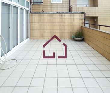 Apartamento T2+1 - Photo 2