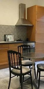 Location Appartement - Photo 3