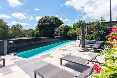 133/26 Gladys Street, Stones Corner QLD 4120 - Apartment For Rent | Domain - Photo 2