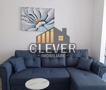 Ap 2 camere, mobilat utilat Pallady, prima inchiriere metrou Teclu - Photo 6