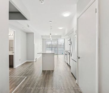 7711 Green vista Gate #311 - Photo 5