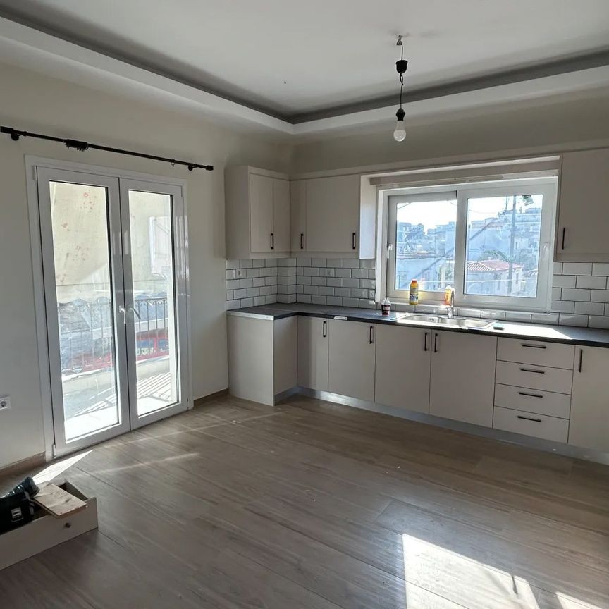 Μονοκατοικία για ενοικίαση Βασιλικό (Ληλάντιο) - Photo 1