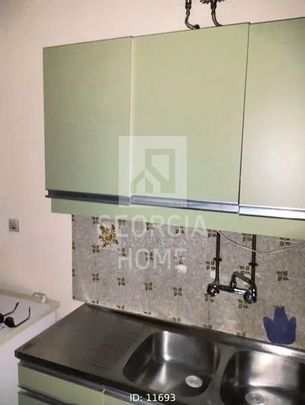 Studio/Γκαρσονιέρα για ενοικίαση - Πάτρα, - Φωτογραφία 1