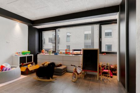 Norgesgade 44-1 tv, 6700 Esbjerg - Foto 4