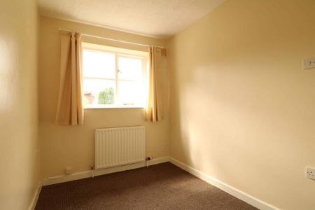 The Fairways, Scunthorpe - Photo 3