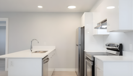 Crown Isle Boulevard - Photo 5