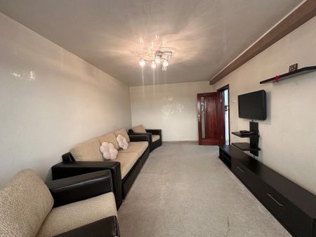 VIGAFON - Apartament 2 camere Republicii-Catedrala - Photo 2