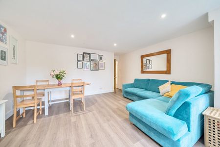 Beulah Hill, London, SE19 - Photo 4