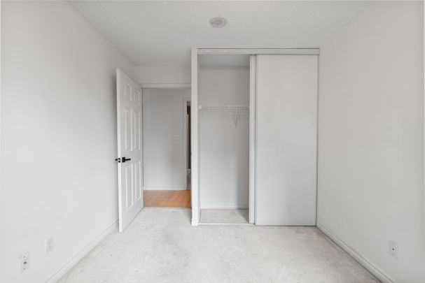 For Lease - 18 Spring Garden Avenue Unit# 802, Toronto, Ontario - Photo 1