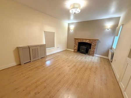 Church Road, King'S Lynn, Wereham - Photo 3