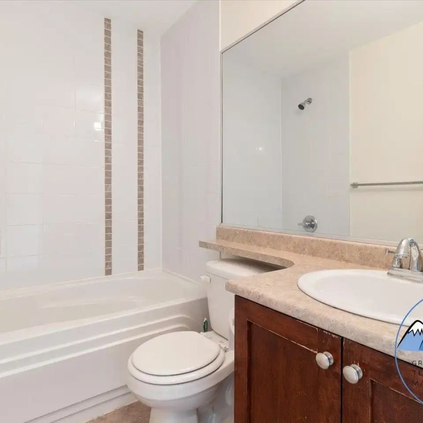 20159 68 Avenue — 2 Bedroom - Photo 1