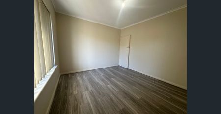 Neat Unit Close to Transport - Photo 4