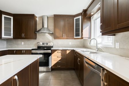 801 Rue Pierre-Marc-Masson - Photo 4