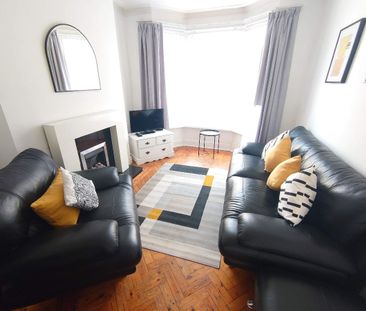 Adelaide Rd, Kensington Fields. - Photo 1