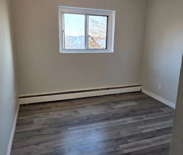 220 Ashland Avenue #34 - Photo 2