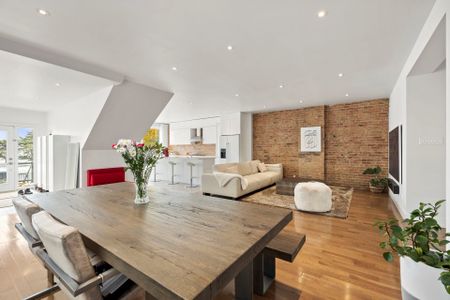 3590 Boul. St-Joseph - Photo 5