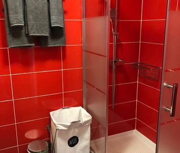 Ático / Estudio En alquiler Avenida MARBELLA ARBOLADA s/n, Romana P... - Photo 5