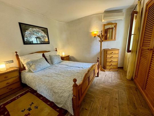 3 Urb. son Borràs, Campanet, Balearic Islands 07310 - Photo 1