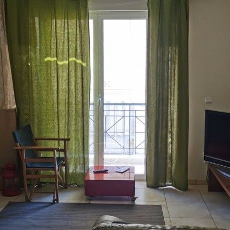 Μεζονέτα για ενοικίαση Νόρμαν (Πάτρα) - Photo 1