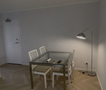 Shared 2 bedroom apartment in Southport - Photo 6