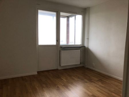 Nils Holgerssons väg 3, Trelleborg Norr - Foto 5