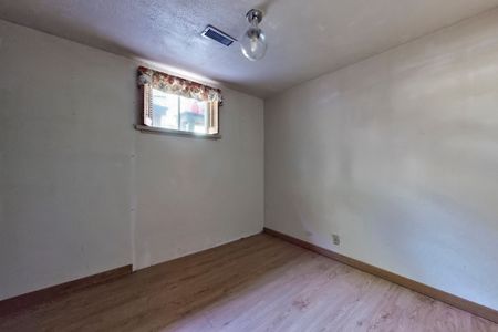 For Lease - 559 Drymen Crescent Unit# 2, Mississauga, Ontario - Photo 4