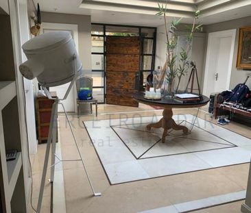 5 room luxury House for rent in Birre, Cascais, Lisbon - Photo 2