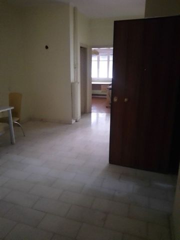 Διαμέρισμα για ενοικίαση Πολυτεχνείο (Εξάρχεια - Νεάπολη) - Φωτογραφία 2