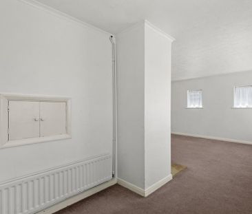 3 bedroom bungalow to rent - Photo 1