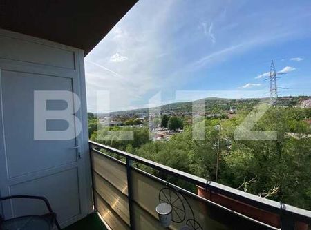 Apartament 2 camere decomandate, petfrendly, 65 mp, zona Piata 1 Mai - Photo 4