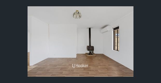 A Warm and Welcoming Home in Central Eaton - Photo 1