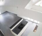 Wunderschöne 5.5 Zimmer Attikawohnung in Rümlang - Photo 5