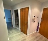 Platinum House Lyon Road, Harrow, Middlesex, HA1 2EX - Photo 3