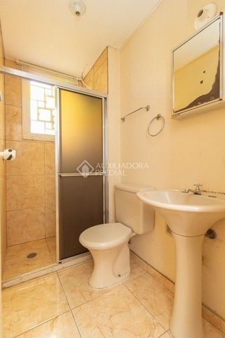 Apartamento com 2 quartos e 63m² para alugar em Partenon, Porto Alegre. - Photo 4