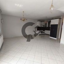 Διαμέρισμα για ενοικίαση - Ιωάννινα, - Φωτογραφία 1